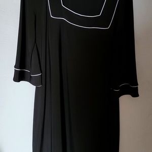 White house black market dress